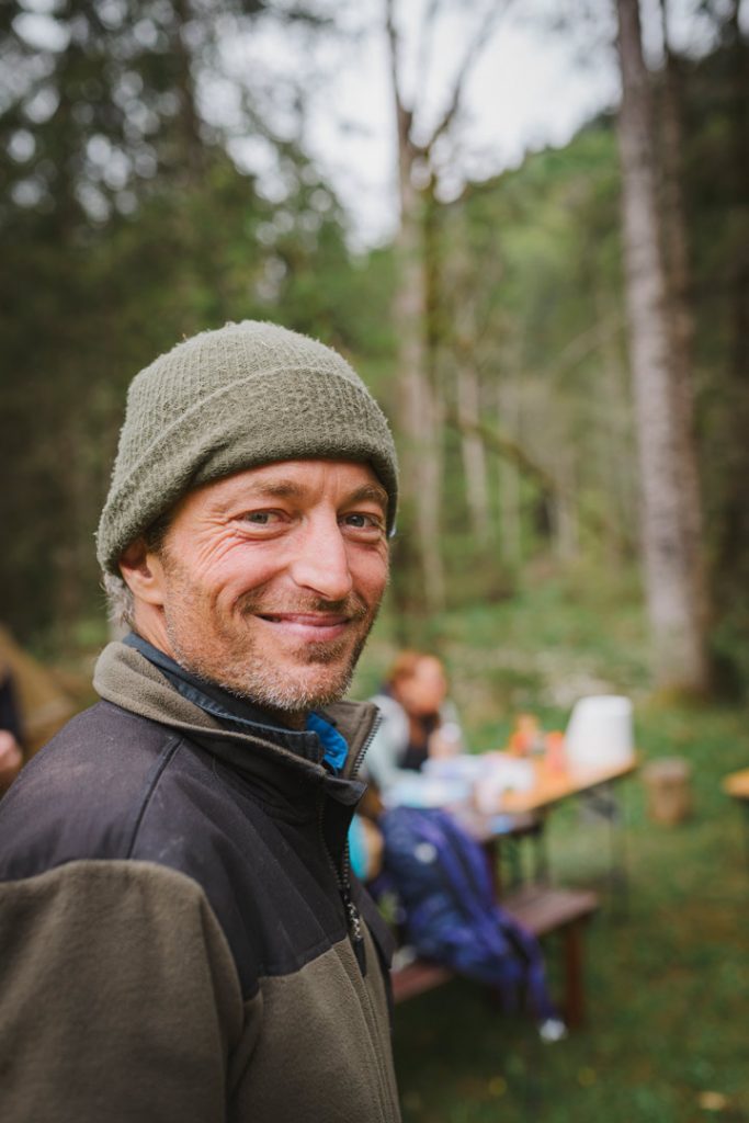 k7Survival_Kurse_Bild_07_720x1080