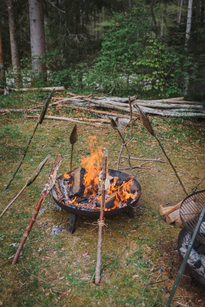 k7Survival_Kurse_Bild_08_720x1080