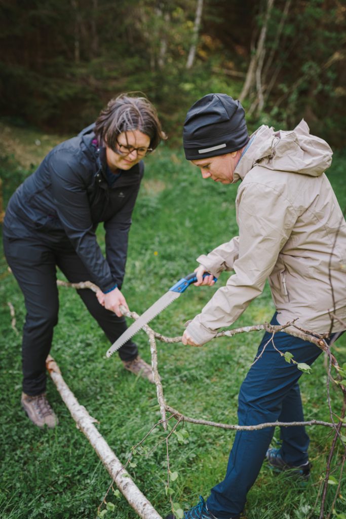 k7Survival_Kurse_Bild_09_720x1080