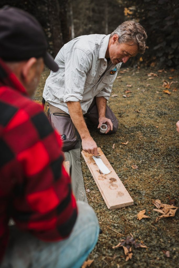 k7Survival_Kurse_Bild_15_720x1080