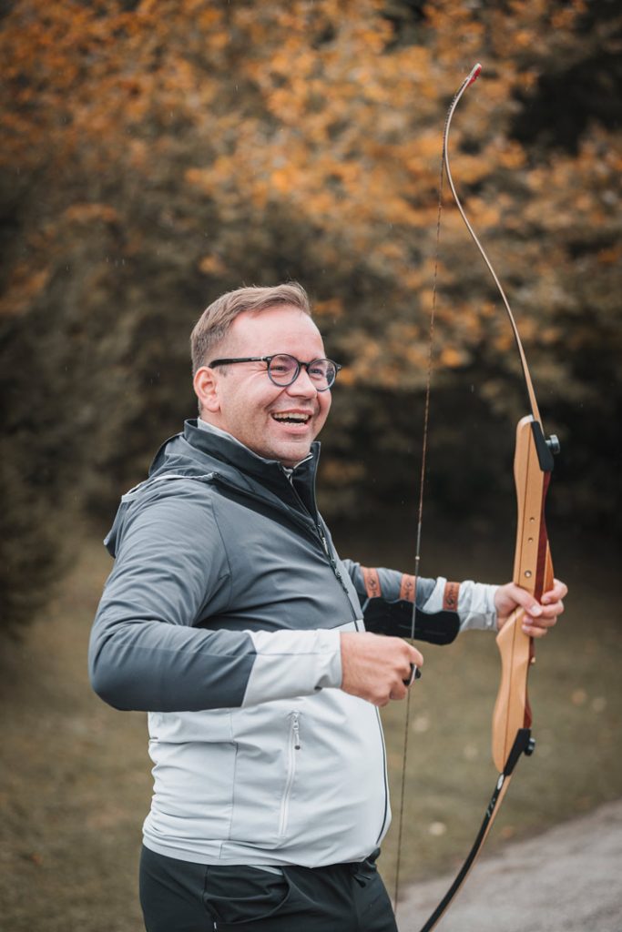 k7Survival_Kurse_Bild_17_720x1080