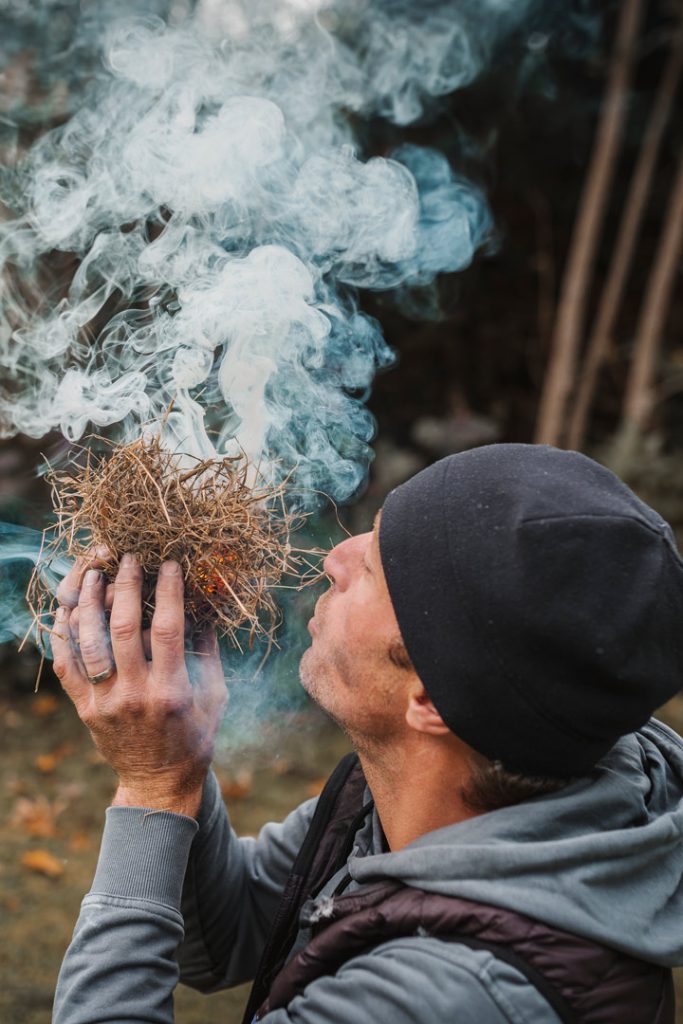 k7Survival_Kurse_Bild_19_720x1080