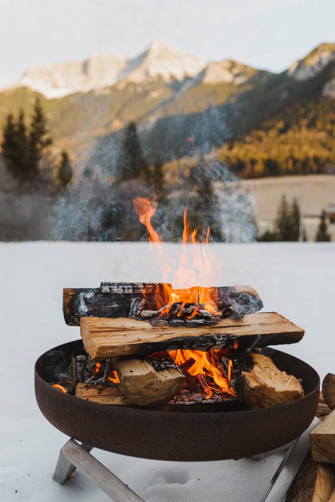 k7Survival_Winterkurs_Bild_02_1280x1920