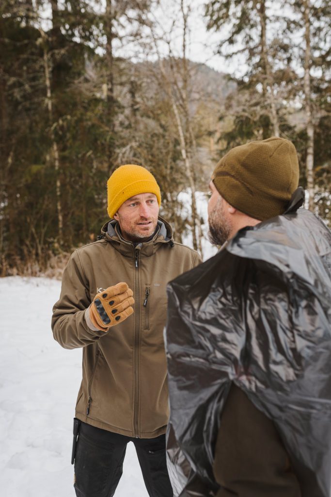 k7Survival_Winterkurs_Bild_06_960x1440