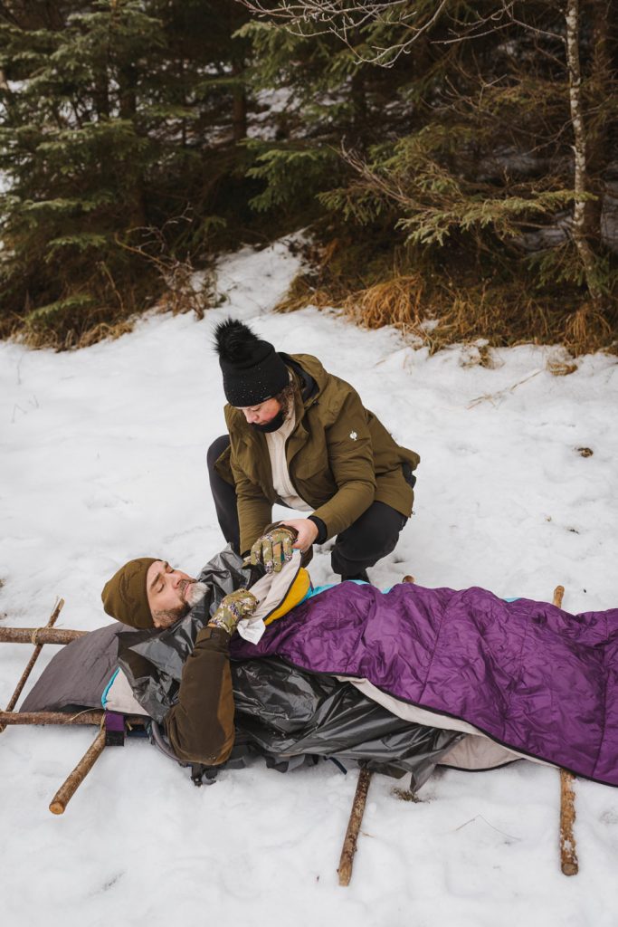 k7Survival_Winterkurs_Bild_07_960x1440