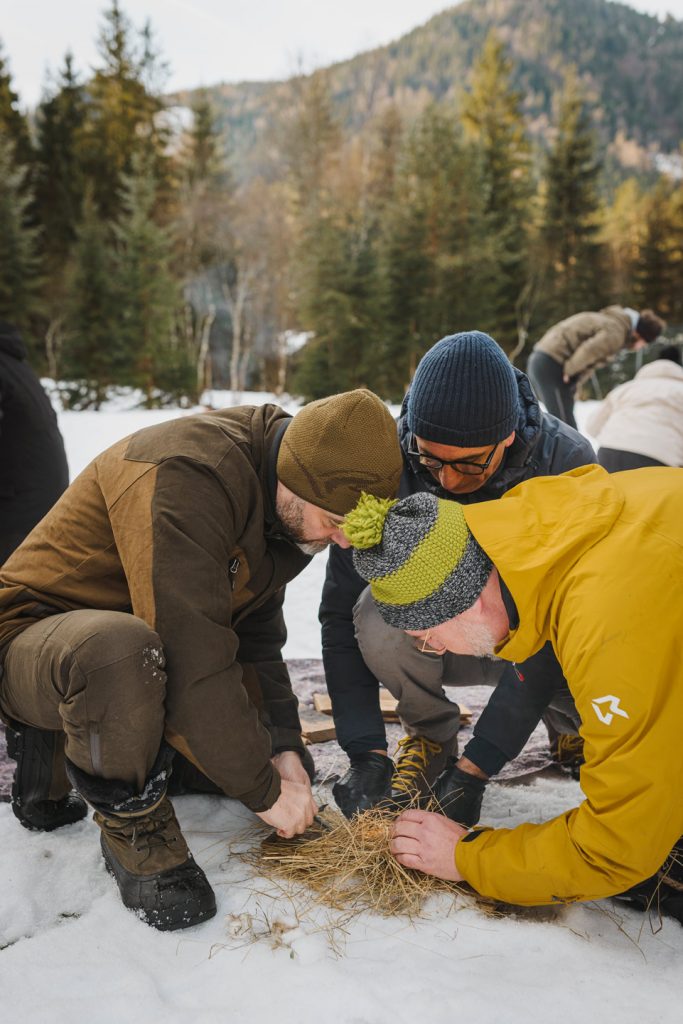 k7Survival_Winterkurs_Bild_10_960x1440