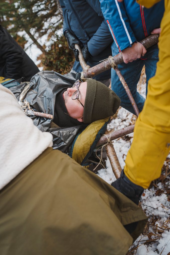 k7Survival_Winterkurs_Bild_11_960x1440