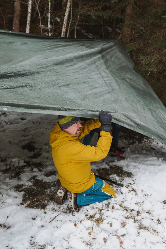 k7Survival_Winterkurs_Bild_12_960x1440